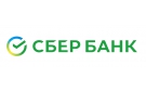 Банк Сбербанк России в Заветном