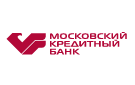 Банк Московский Кредитный Банк в Заветном